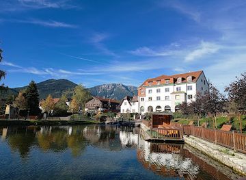 austria/mount-schneeberg/restaurant/cafe-orchidee