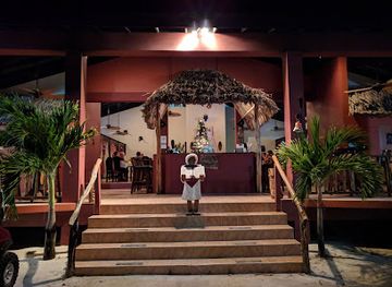 belize/ambergris-caye/restaurant/black-orchid-restaurant-lounge