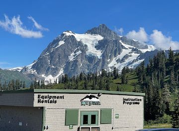 washington/mount-baker/restaurant/heather-meadows-cafe