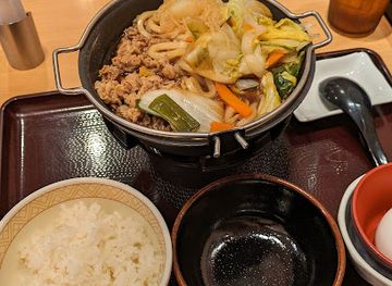 japan/kumano-kodo/restaurant/sukiya-r42-kumano