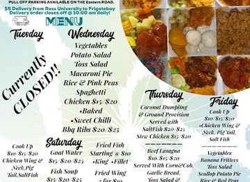 saint-kitts-and-nevis/old-road-town/restaurant/exquisite-eats-popup-location