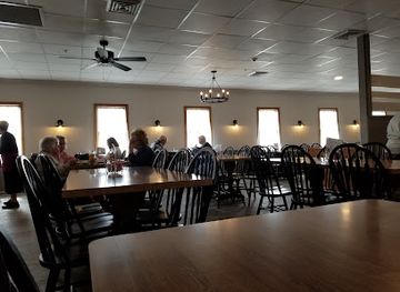 ohio/amish-country/restaurant/dutch-kitchen