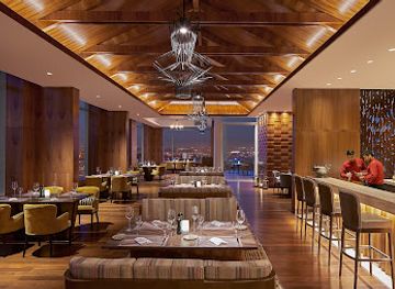 india/bengaluru/restaurant/caprese