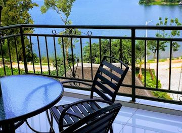 rwanda/kibuye/restaurant/delta-resort-hotel