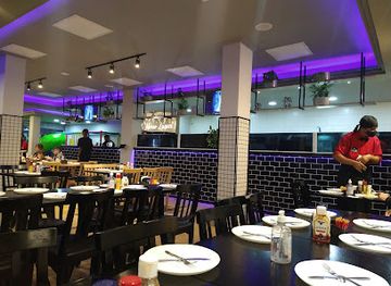 brazil/planalto-meridional/restaurant/nosso-lugar