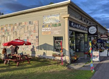 new-hampshire/coos-county/restaurant/cold-mountain-cafe