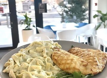 romania/calarasi/restaurant/dio-bistro