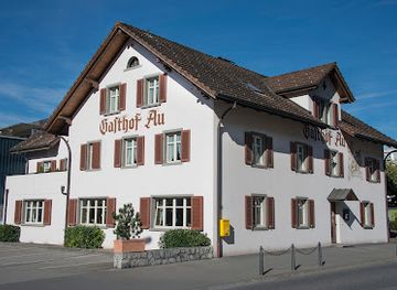 liechtenstein/ruggell-region/restaurant/landgasthof-au