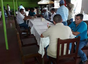 honduras/choluteca-region/restaurant/comedor-carolina