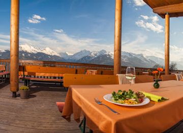 austria/hohe-tauern/restaurant/restaurant-sunnseit