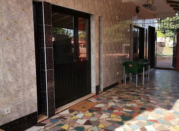 guinea-bissau/rio-geba/restaurant/aparthotel-badinca