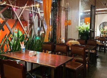 vietnam/ho-chi-minh-city/restaurant/cuc-gach-quan-restaurant