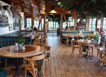 austria/seewinkel/restaurant/landzeit-steinhausl-bei-wien