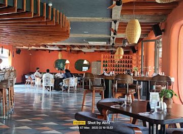 india/goa/colva/restaurant/juju-reimagined-indian