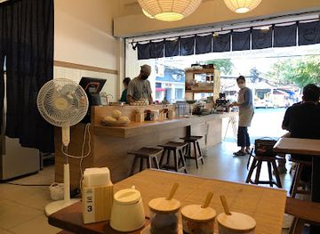 thailand/chiang-mai-province/restaurant/three-kings-restaurant