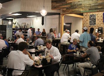 alabama/dothan/restaurant/the-cellar