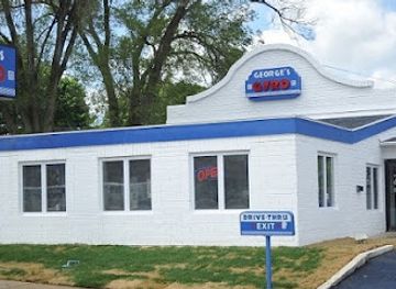 illinois/waukegan/restaurant/george-s-gyros