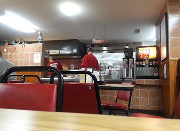 arkansas/sherwood/restaurant/mama-s-gyros-grill