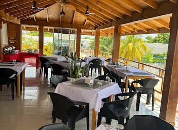 maldives/haa-alif-atoll/restaurant/chill-time