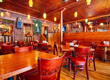 missouri/st-louis/soulard/restaurant/chava-s-mexican-restaurant