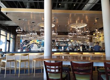 new-jersey/asbury-park/restaurant/taka