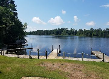 wisconsin/great-river-road/restaurant/river-s-edge