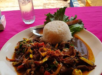 cote-d-ivoire/san-pedro/restaurant/maquis-indochine