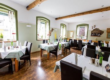 slovenia/kranjska-gora/restaurant/hotel-und-wirt-wallner