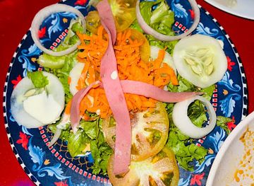 burkina-faso/ouahigouya/restaurant/jeffrey-s-bistro-fastfood