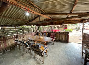 malawi/chiradzulu-highlands/restaurant/pamudzi-eatery-and-bar
