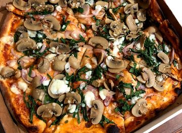 bolivia/pantanal/restaurant/donna-isabella