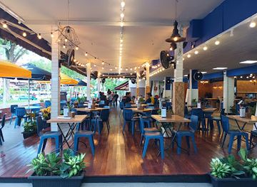 singapore/changi/restaurant/community-diner