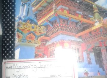 bhutan/jakar/restaurant/tamshing-dasho