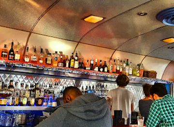 pennsylvania/philadelphia/northern-liberties/restaurant/silk-city