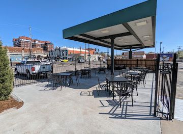 kansas/wichita/restaurant/fiorito-ristorante