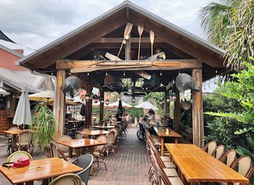 florida/suwannee-river/restaurant/great-outdoors-restaurant