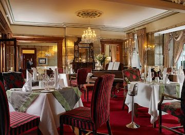 ireland/killarney-national-park/restaurant/yew-tree-restaurant