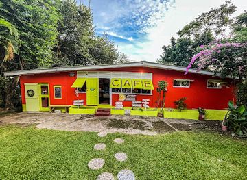 trinidad-and-tobago/st-david/restaurant/the-deck-at-shore-things