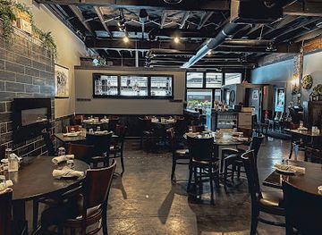 indiana/indianapolis/broad-ripple/restaurant/ambrosia