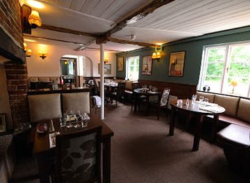 united-kingdom/hertfordshire/restaurant/the-waggoners