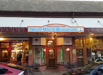 california/napa/restaurant/small-world-restaurant