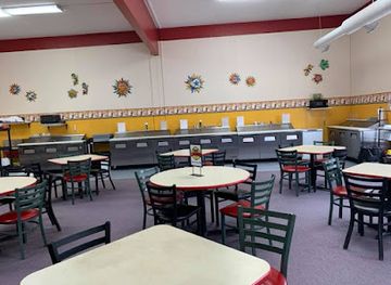 wyoming/sheridan/restaurant/designing-dinners