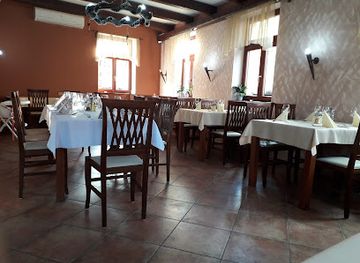 slovakia/novohrad/restaurant/penzion-bebek