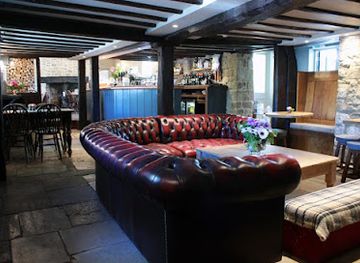 united-kingdom/oxfordshire/restaurant/the-perch