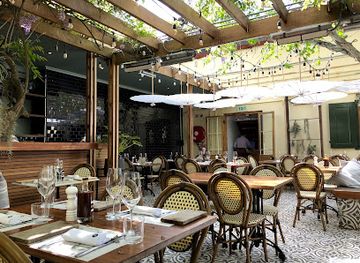 south-africa/cape-winelands/restaurant/the-fat-butcher