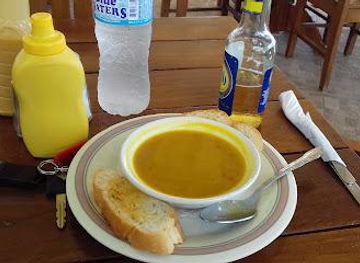 antigua-and-barbuda/dickenson-bay/restaurant/turner-s-beach-cottages