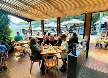 australia/mornington-peninsula/restaurant/the-winey-cow