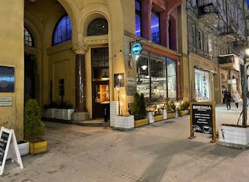 poland/lodz/restaurant/breadnia