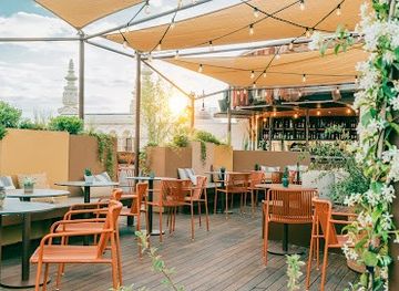 spain/madrid/gran-via/restaurant/le-tavernier-rooftop-gran-via-madrid
