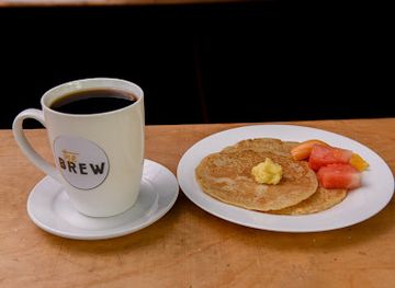 uganda/gulu/restaurant/the-brew